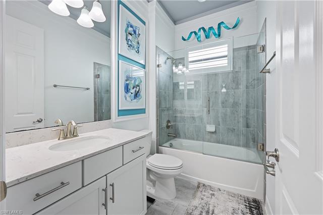 2098 Antigua Ln Property Photo 22