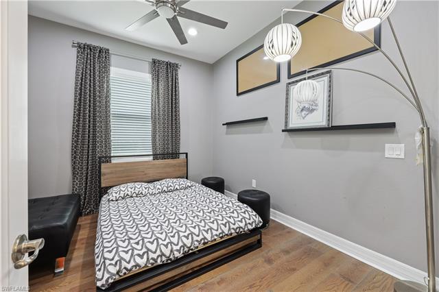 2098 Antigua Ln Property Photo 23