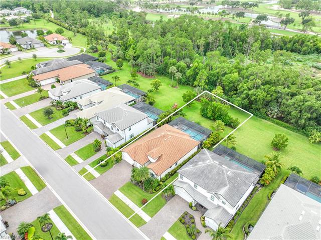 2098 Antigua Ln Property Photo 31