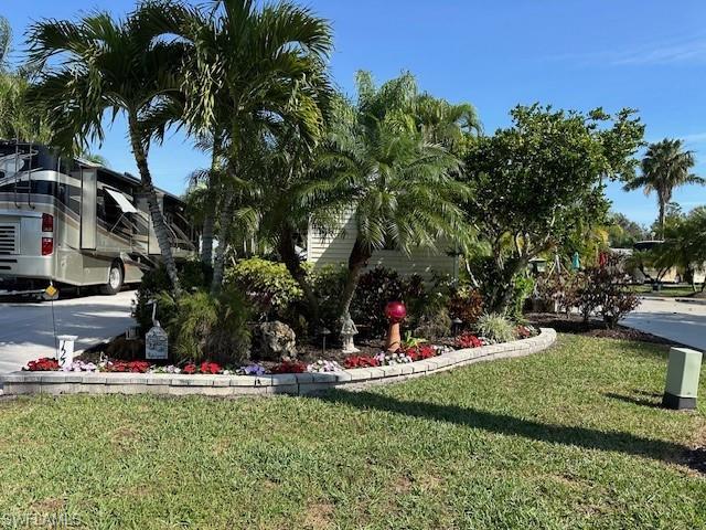 Lot 122 3027 Cupola LN N Property Photo 1