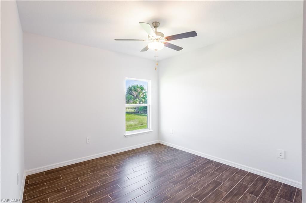 238 Blackstone Dr Property Photo 20