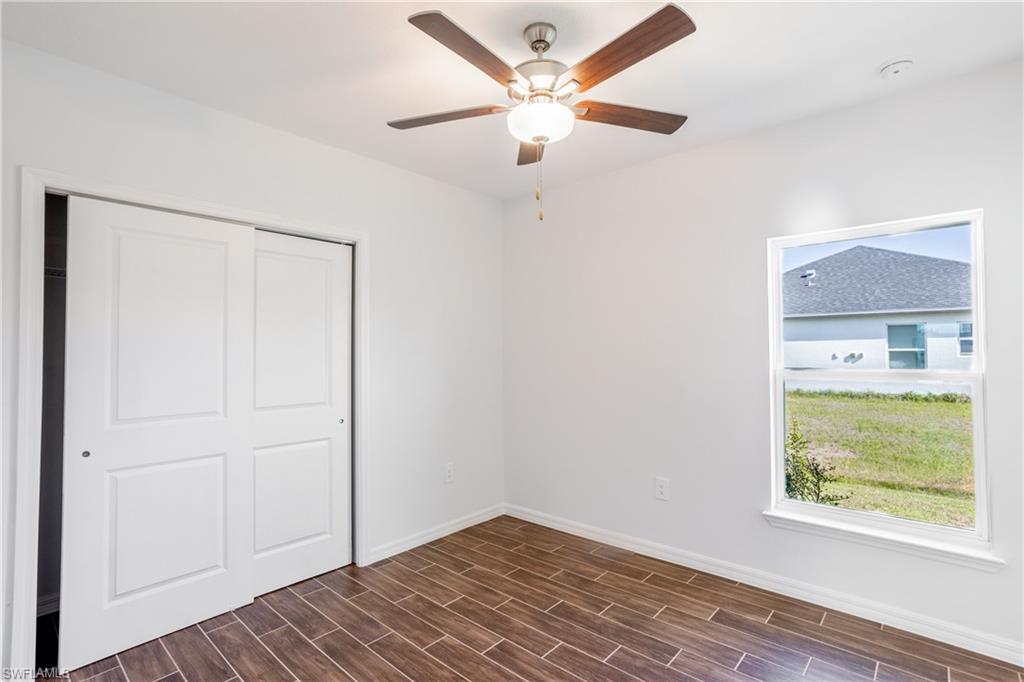238 Blackstone Dr Property Photo 21