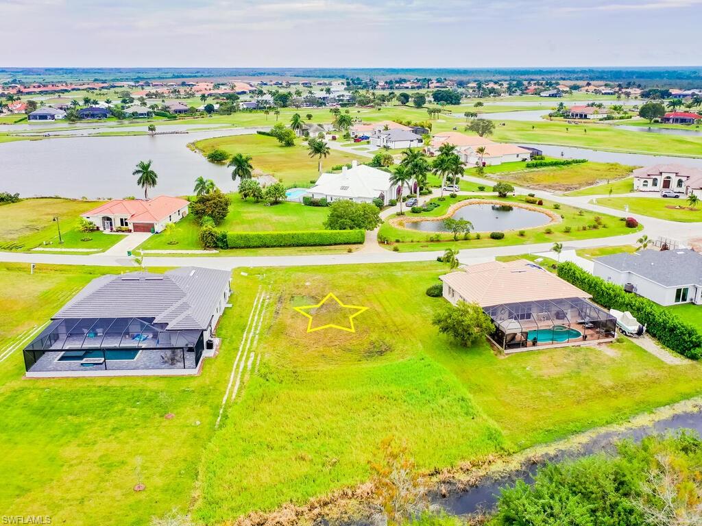 18211 Royal Hammock Blvd Property Photo 1