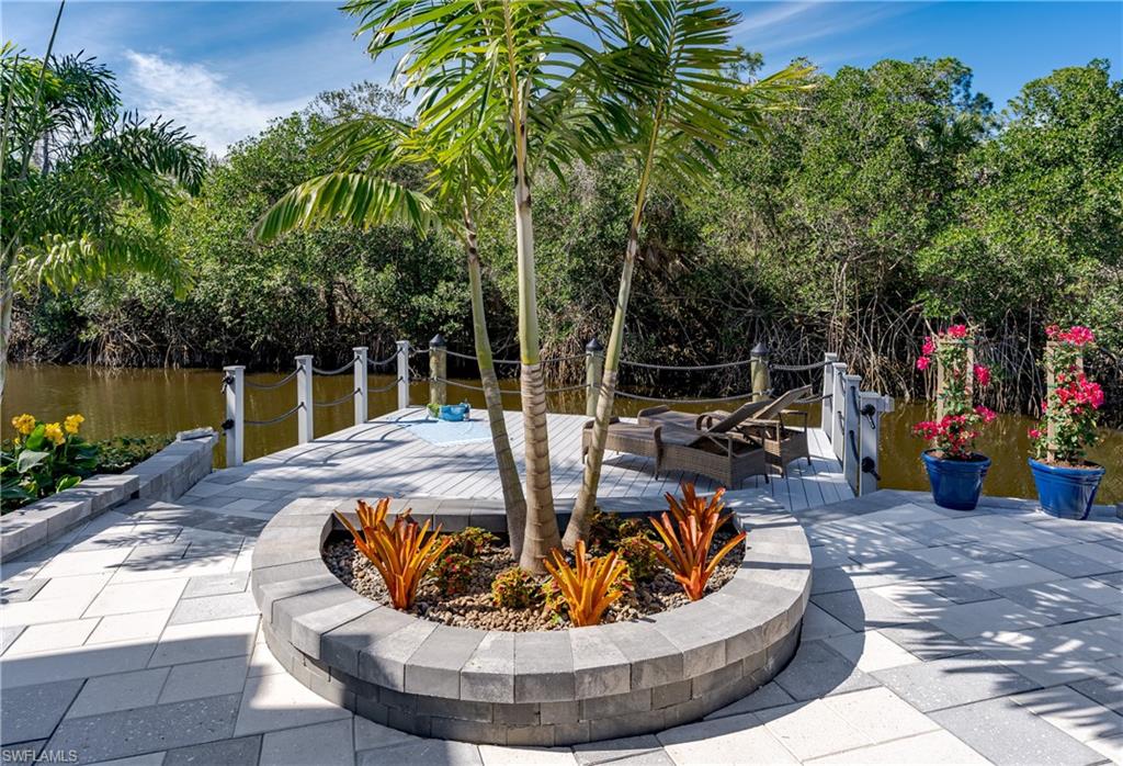 13307 Snook Cir Property Photo 1