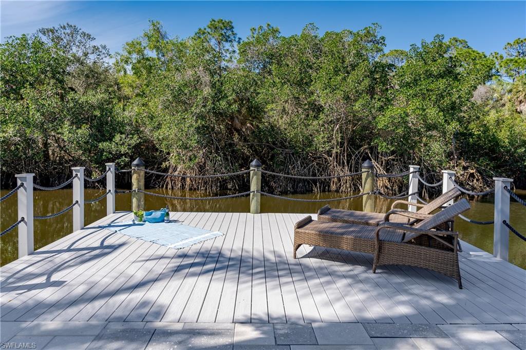 13307 Snook Cir Property Photo 4