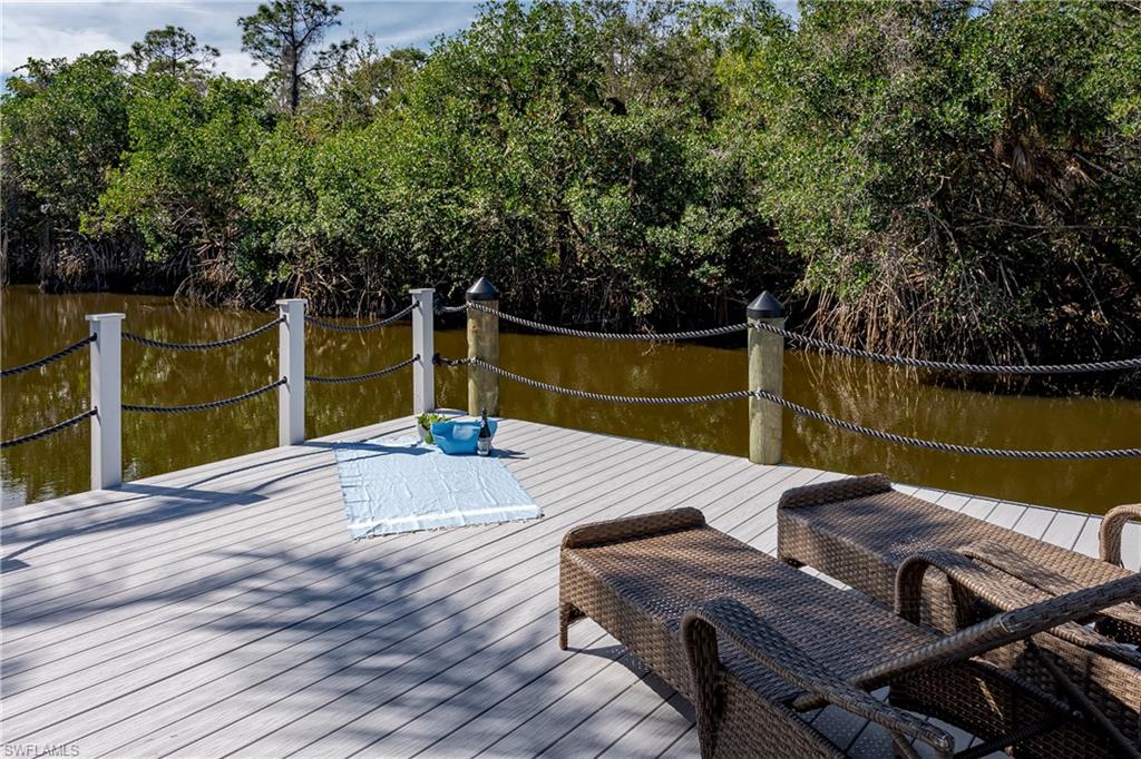 13307 Snook Cir Property Photo 5