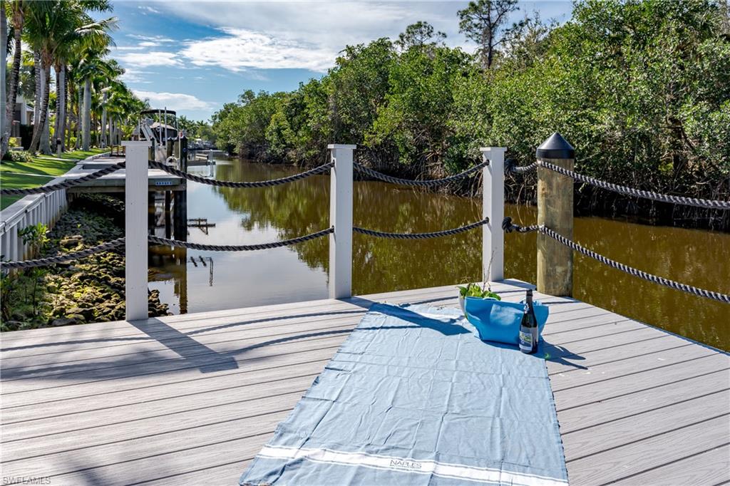 13307 Snook Cir Property Photo 7