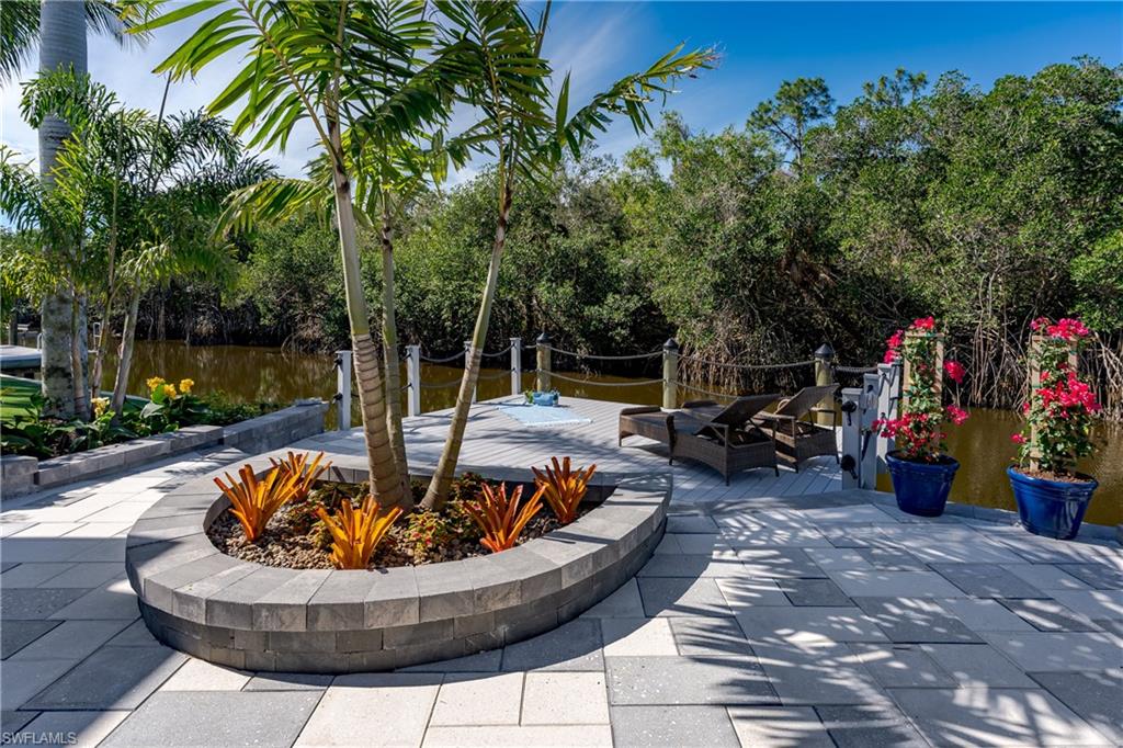 13307 Snook Cir Property Photo 11