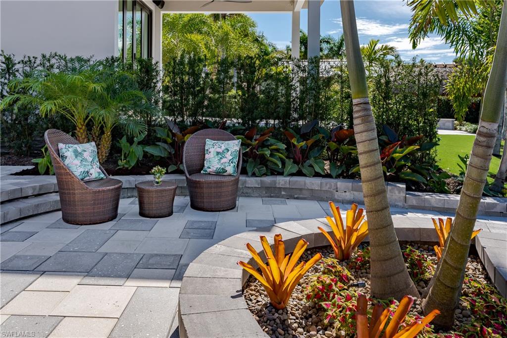13307 Snook Cir Property Photo 12