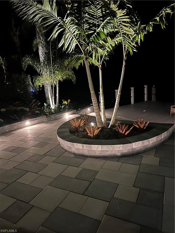 13307 Snook Cir Property Photo 20