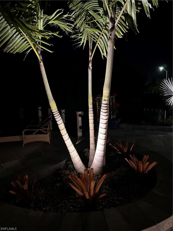13307 Snook Cir Property Photo 21