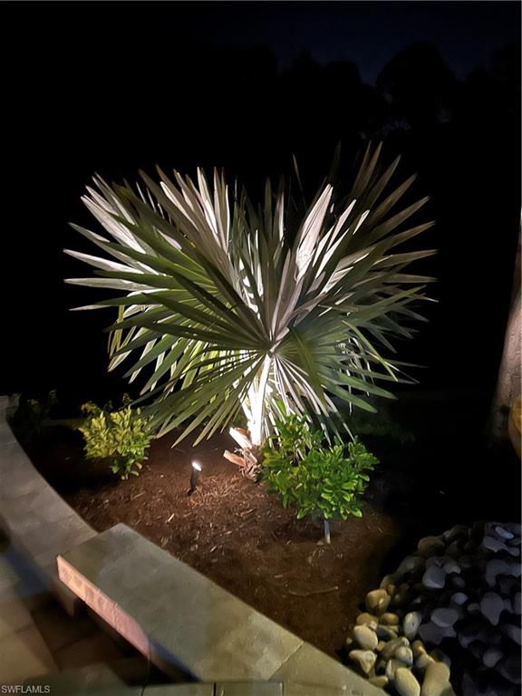 13307 Snook Cir Property Photo 23