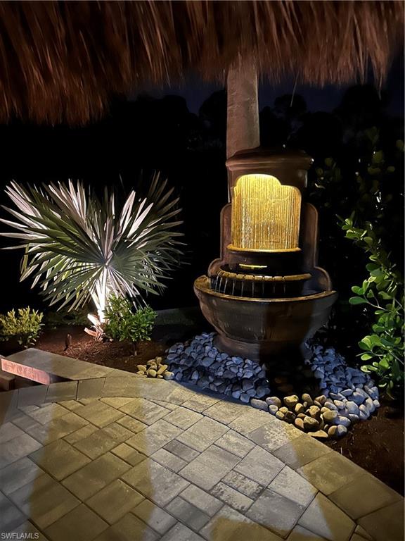 13307 Snook Cir Property Photo 24