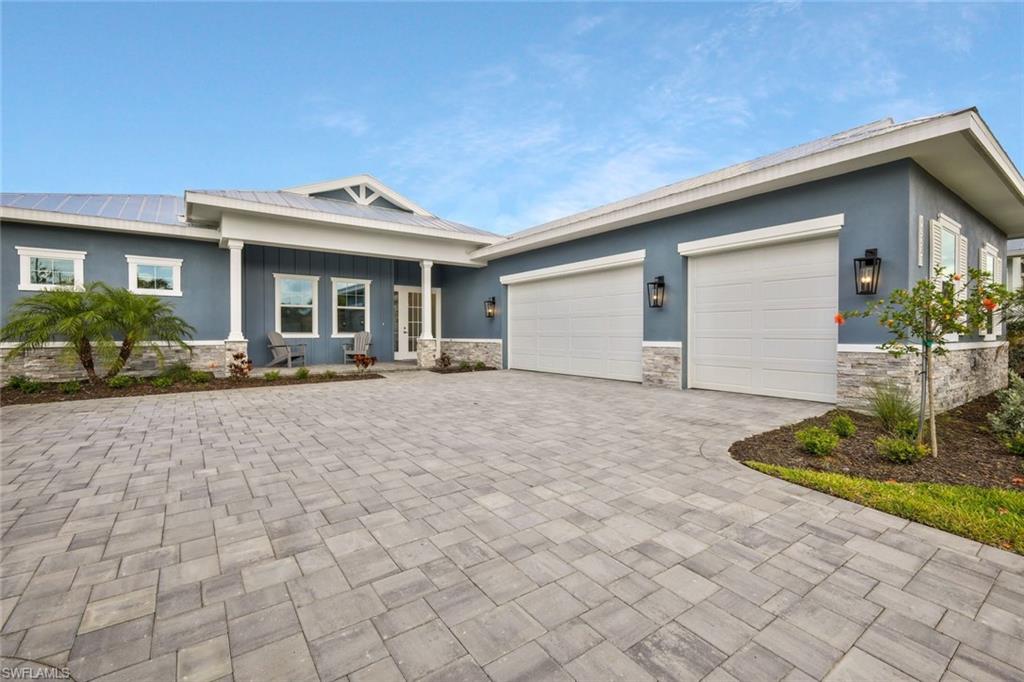 42231 Lake Timber Dr Property Photo 4