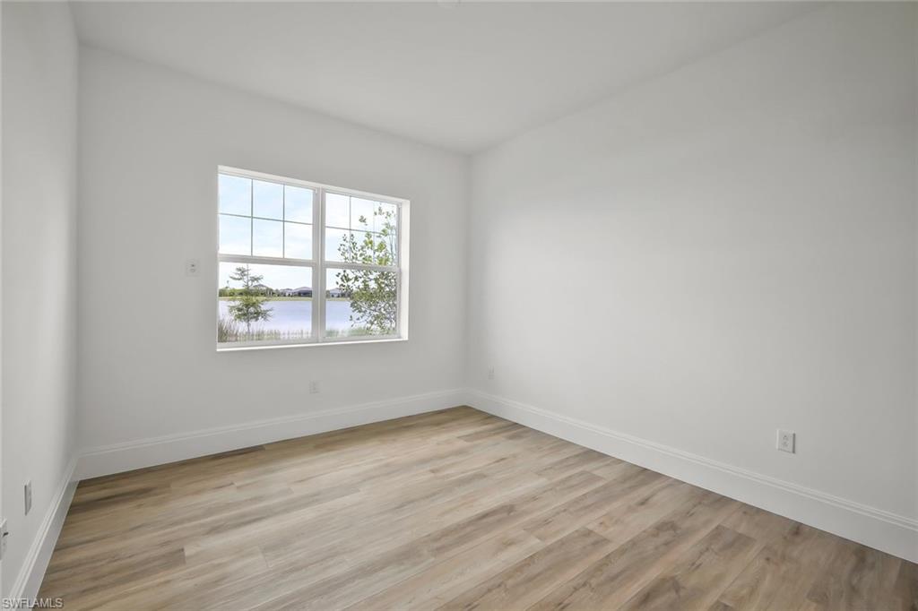 42231 Lake Timber Dr Property Photo 20