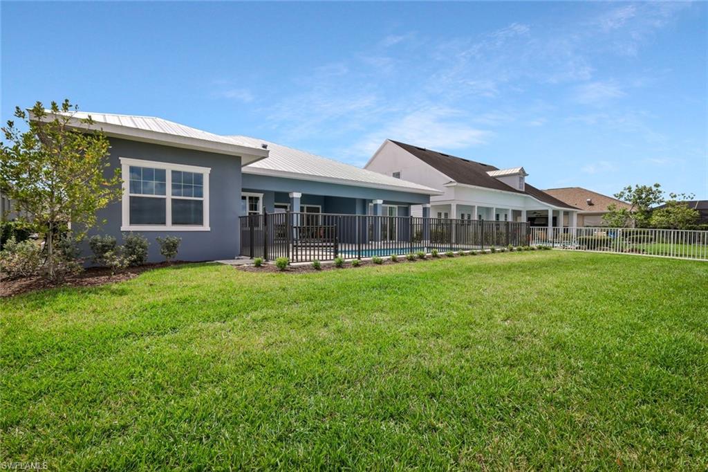 42231 Lake Timber Dr Property Photo 35