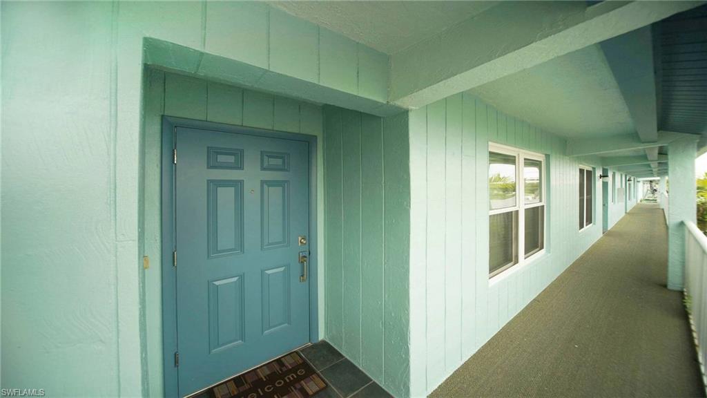2936 Oleander ST A2 Property Photo 1
