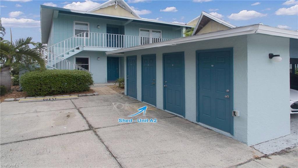 2936 Oleander St A2 Property Photo 4