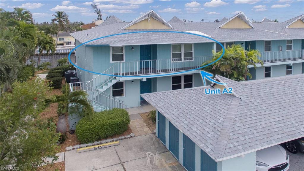 2936 Oleander St A2 Property Photo 5