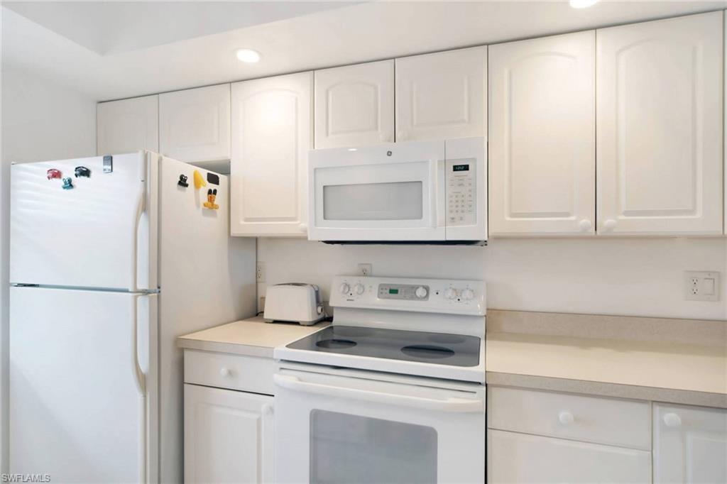 2936 Oleander St A2 Property Photo 16