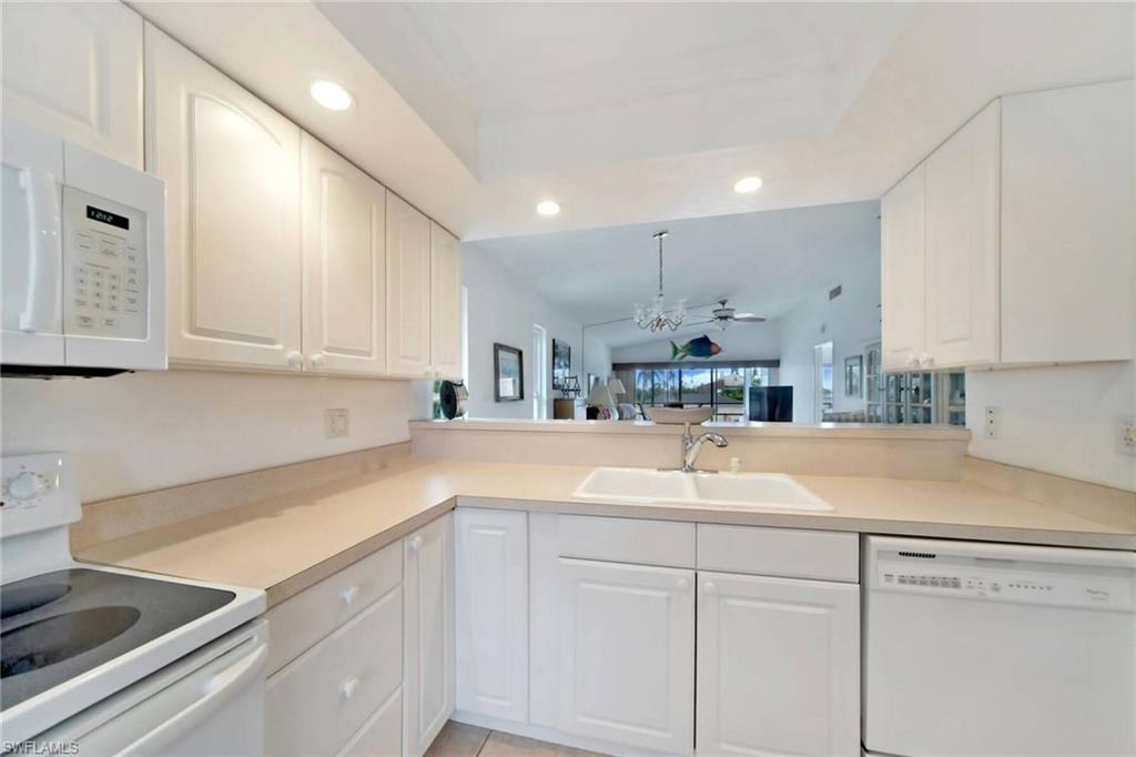 2936 Oleander St A2 Property Photo 17
