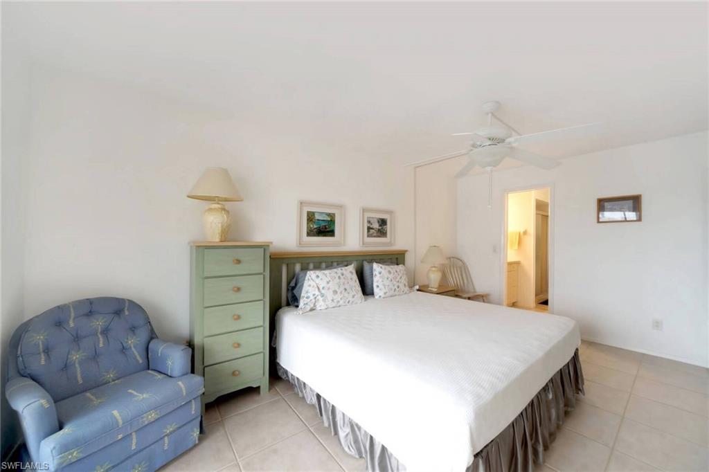 2936 Oleander St A2 Property Photo 20