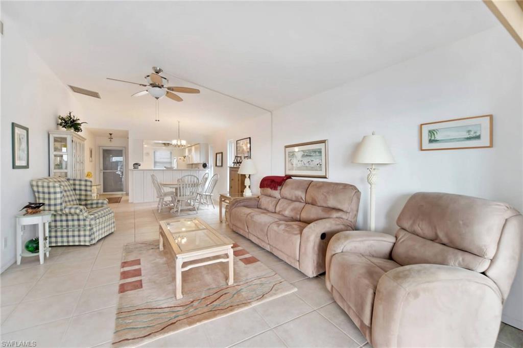 2936 Oleander St A2 Property Photo 23
