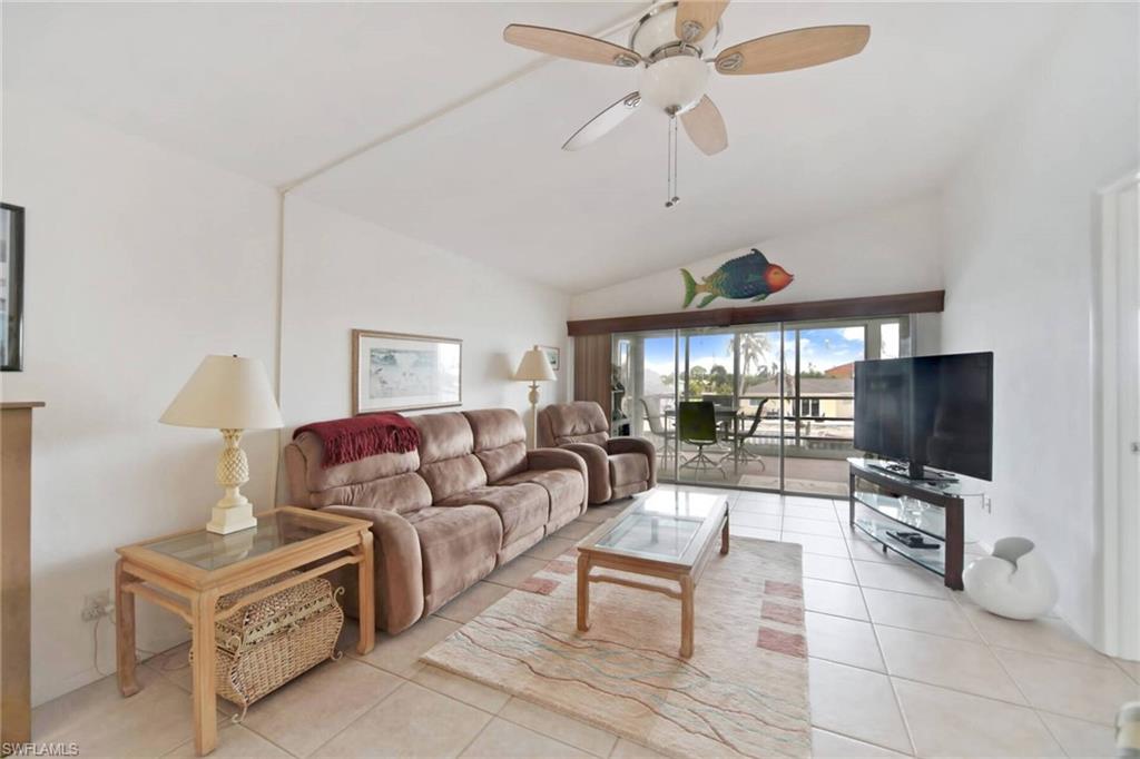 2936 Oleander St A2 Property Photo 24