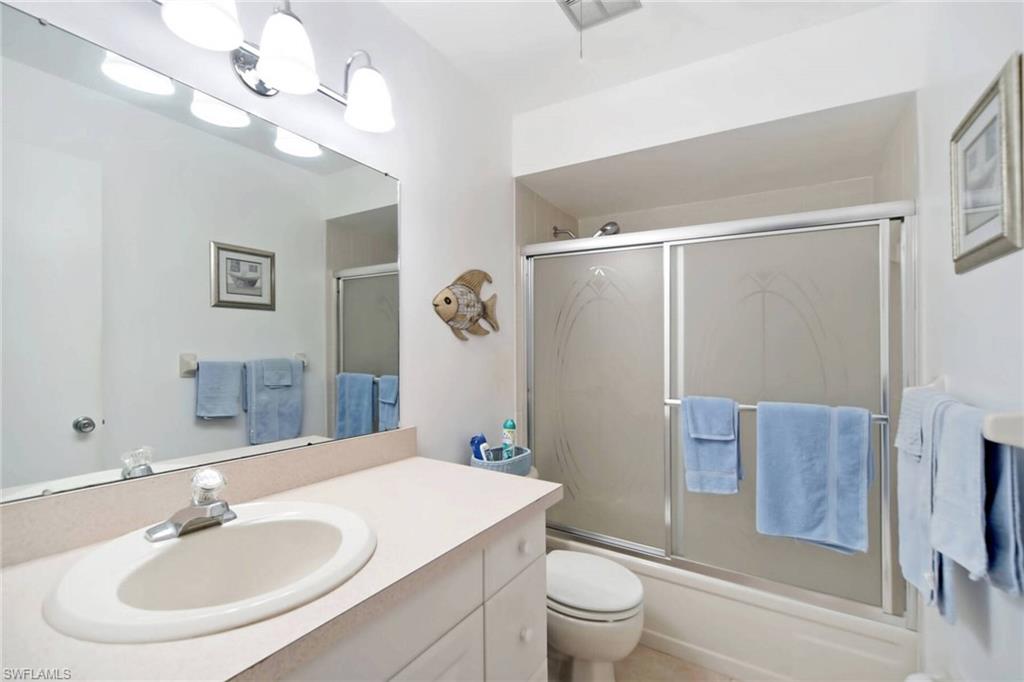 2936 Oleander St A2 Property Photo 25