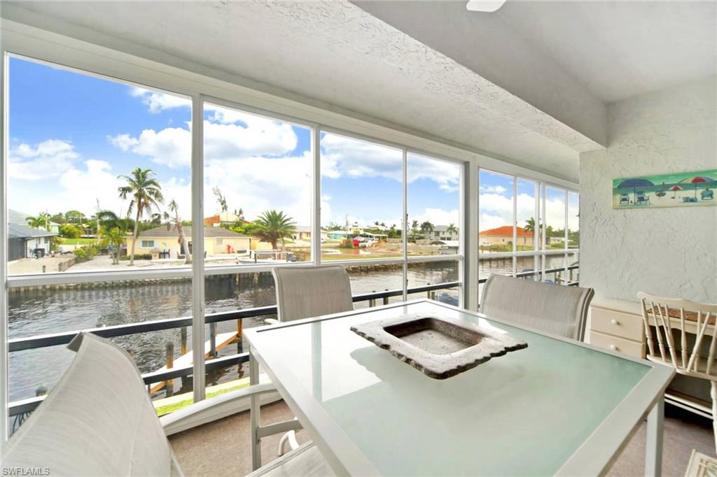 2936 Oleander St A2 Property Photo 27