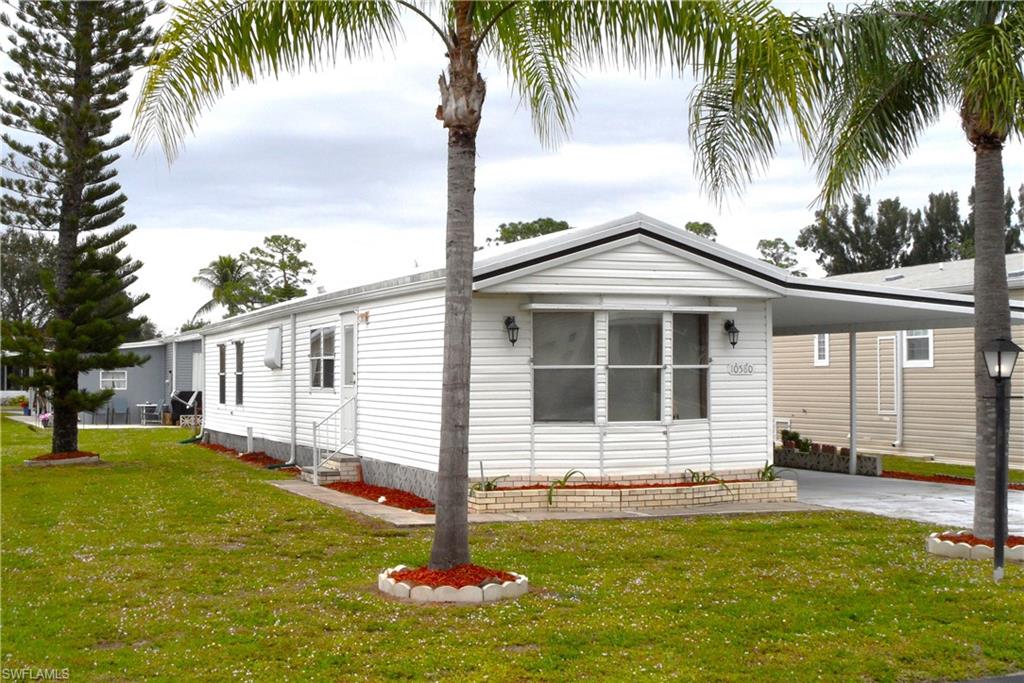 10580 Wales Loop Property Photo