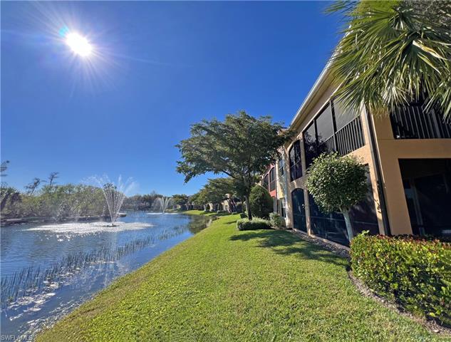 8543 Via Lungomare Cir 201 Property Photo 3