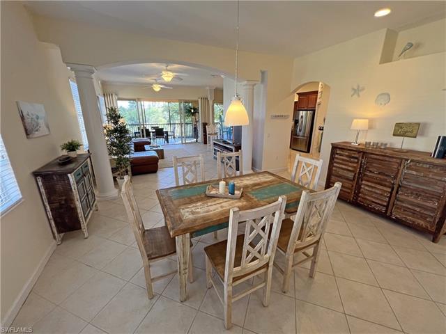 8543 Via Lungomare Cir 201 Property Photo 5