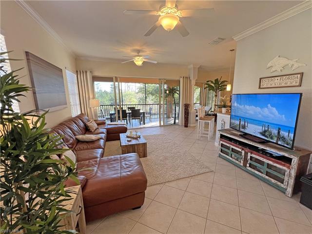 8543 Via Lungomare Cir 201 Property Photo 6