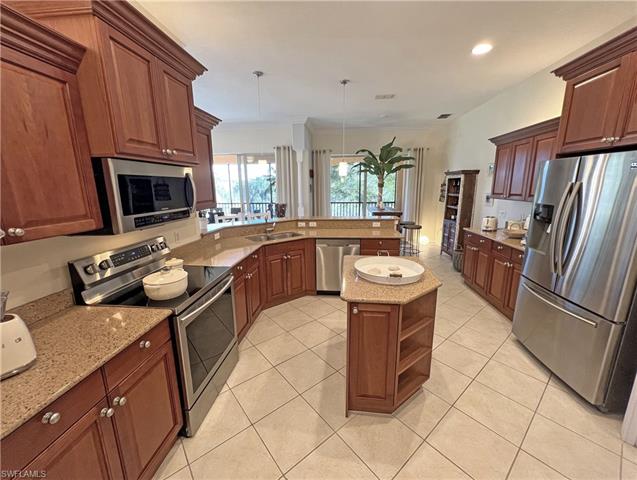 8543 Via Lungomare Cir 201 Property Photo 7