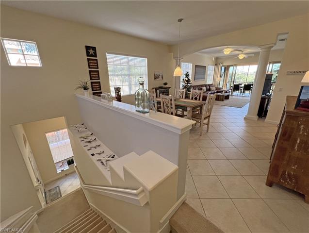 8543 Via Lungomare Cir 201 Property Photo 8