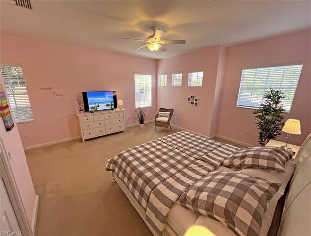 8543 Via Lungomare Cir 201 Property Photo 11