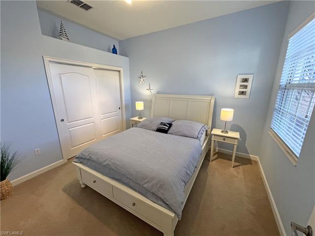 8543 Via Lungomare Cir 201 Property Photo 13