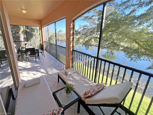 8543 Via Lungomare Cir 201 Property Photo 14