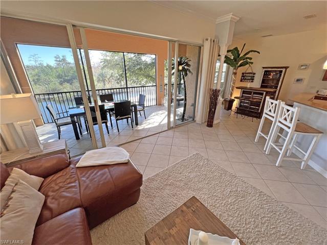 8543 Via Lungomare Cir 201 Property Photo 15