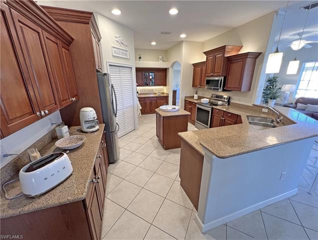 8543 Via Lungomare Cir 201 Property Photo 17
