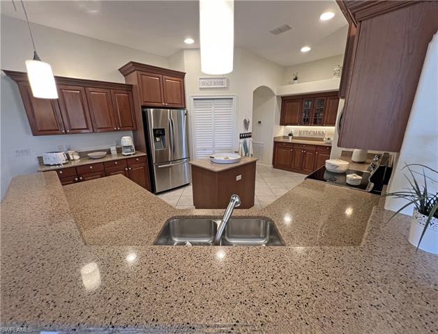 8543 Via Lungomare Cir 201 Property Photo 18