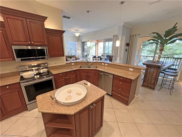 8543 Via Lungomare Cir 201 Property Photo 19