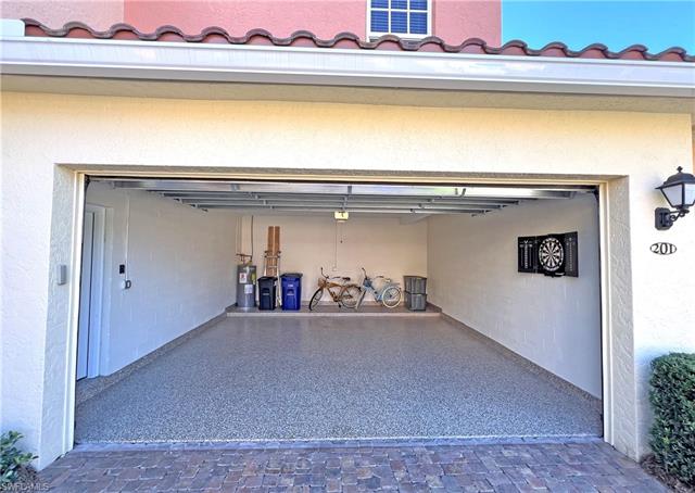 8543 Via Lungomare Cir 201 Property Photo 23