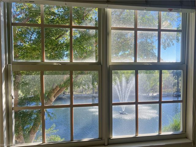 8543 Via Lungomare Cir 201 Property Photo 24