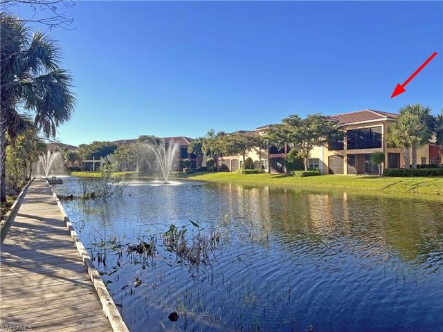 8543 Via Lungomare Cir 201 Property Photo 25