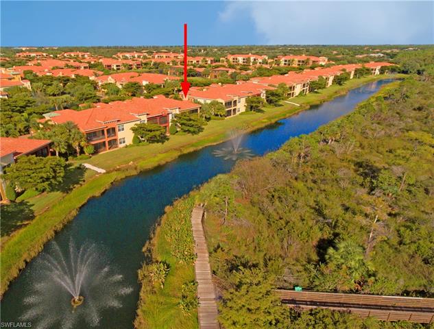8543 Via Lungomare Cir 201 Property Photo 26