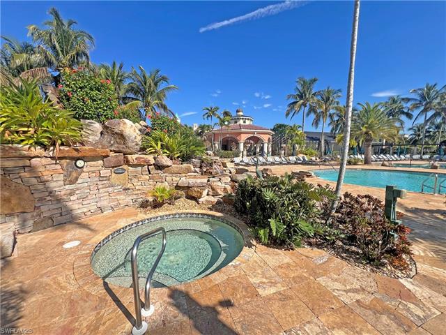 8543 Via Lungomare Cir 201 Property Photo 30