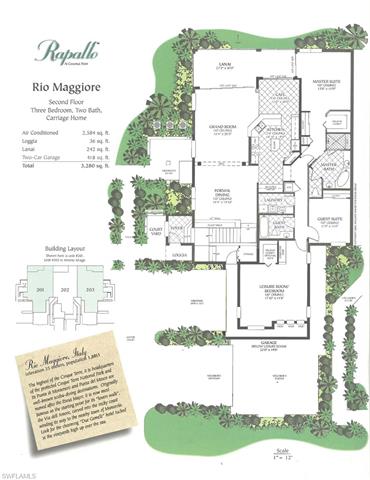 8543 Via Lungomare Cir 201 Property Photo 33