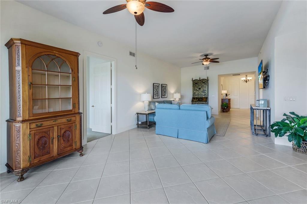3725 Montreux Ln # 103 Property Photo 12
